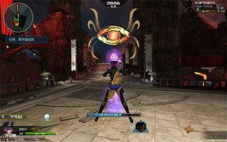 逆战体验服最新爆料道具,神秘道具震撼登场，战力升级一触即发！