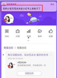 台媒娱乐爆料最新消息,娱乐圈最新动态，明星动向大揭秘！